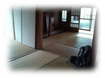 room01.jpg