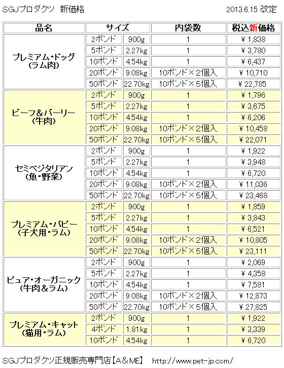 sgj-20130615.jpg