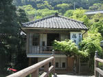 IMG_00140010.jpg