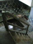 IMG_00330031.jpg