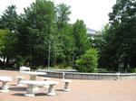 dc08091590075.jpg