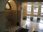dc08091630080.jpg