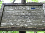 dc08091760094.jpg