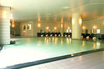 spa_yokujyo.jpg