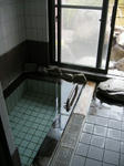 dc040935.JPG