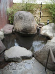 dc040936.JPG