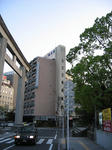 dc040992.JPG
