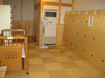 dc101406.JPG