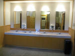 dc101407.JPG