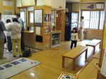 IMG_0387.JPG