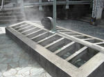 dc090290.JPG