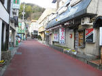 7d41a28b.JPG