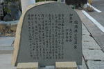dc011509.JPG