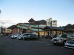95537aed.JPG