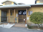 0ecb0963.JPG