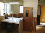 dc121610.JPG