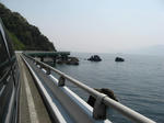 dc042905.JPG