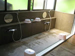 dc052009.JPG