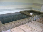 dc052010.JPG
