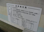 dc052013.JPG