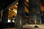 dc0217670067.jpg