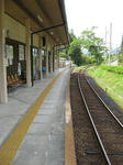 dc050898.JPG