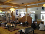 dc0508114.JPG