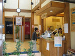 dc050860.JPG