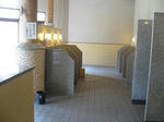 dc050859.JPG