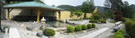 dc050836.JPG