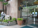 dc050840.JPG