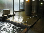 dc050841.JPG