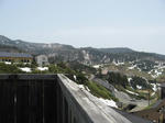dc050821.JPG