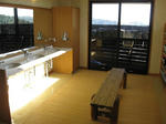 dc010643.JPG