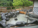 IMG_01500148.jpg