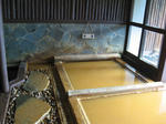 dc091706.JPG