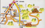 logmap.jpg