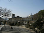 dc0319182.JPG