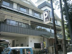 IMG_02040203.jpg