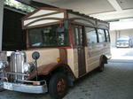 IMG_02030202.jpg