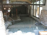 IMG_01960195.jpg