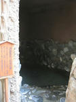 IMG_02010200.jpg