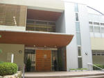 dc031321.JPG