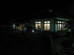 dc100710.JPG