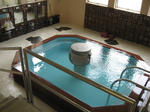 dc100734.JPG