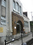 dc100739.JPG