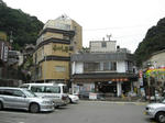 dc100740.JPG