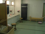 dc060825.JPG
