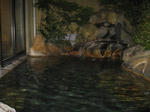 dc060828.JPG