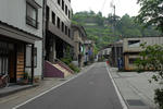 resize0142.jpg